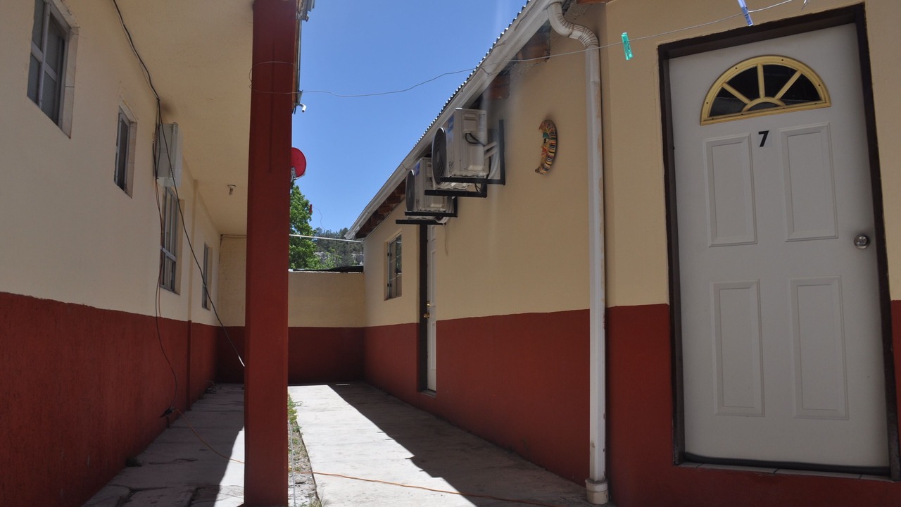 Photo of Outdoor in Creel