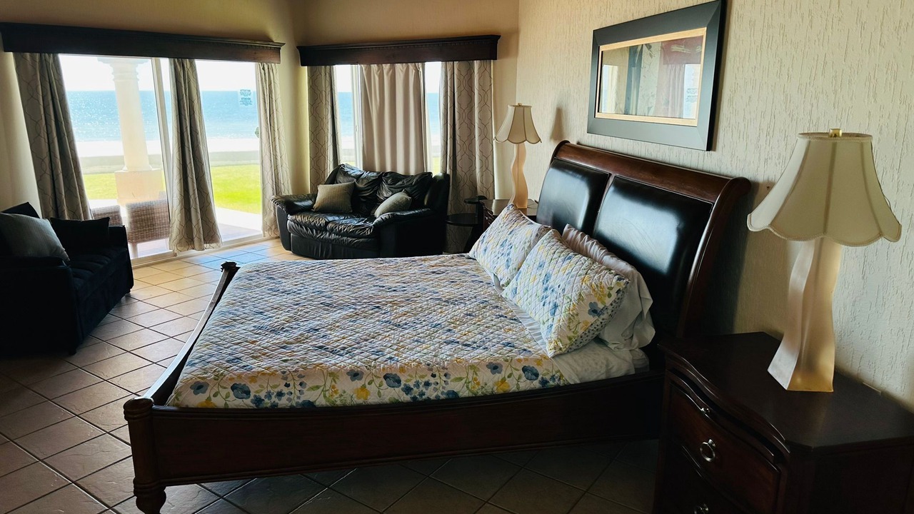 Photo of Others in Puerto Penasco