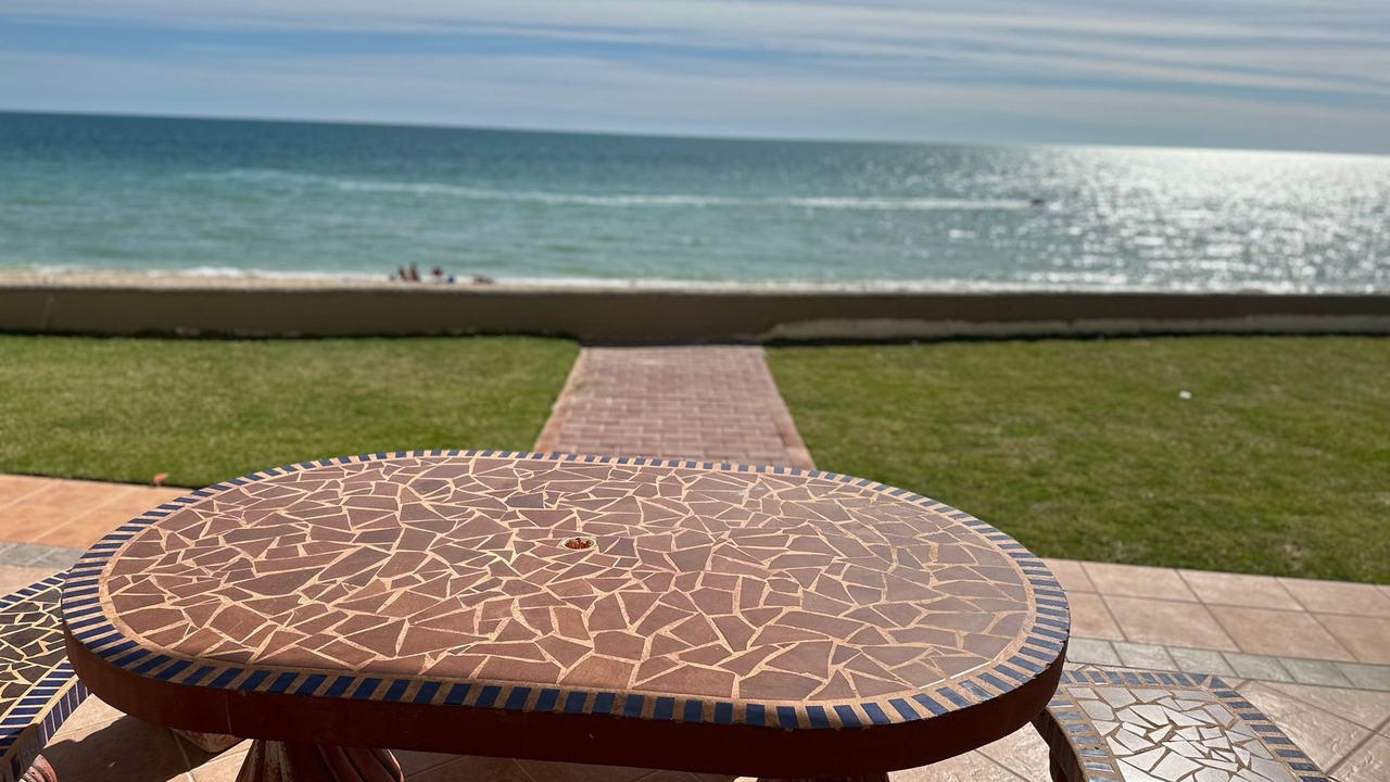 Photo of Outdoor in Puerto Penasco
