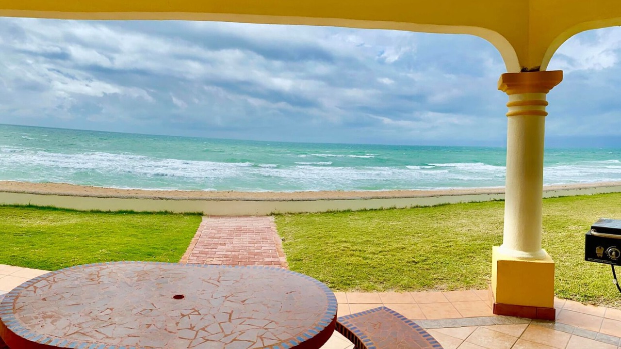 Photo of Outdoor in Puerto Penasco