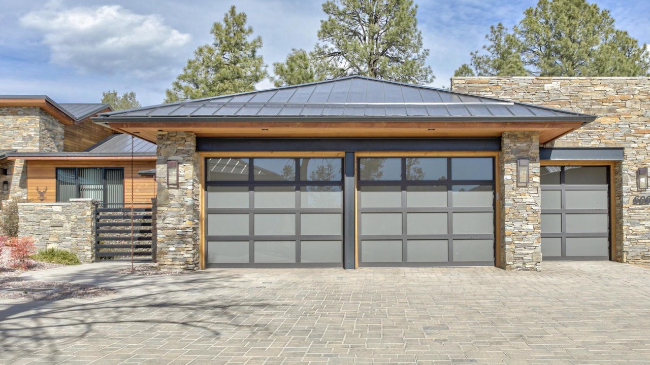 Photo of Outdoor in Payson