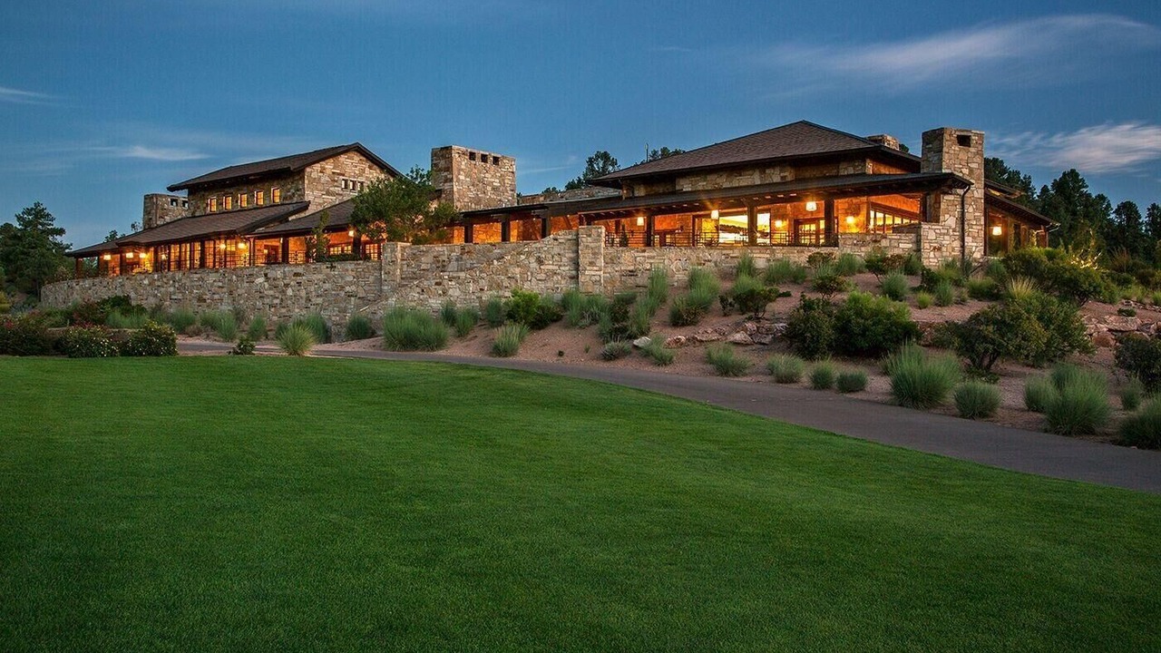 Photo of Outdoor in Payson