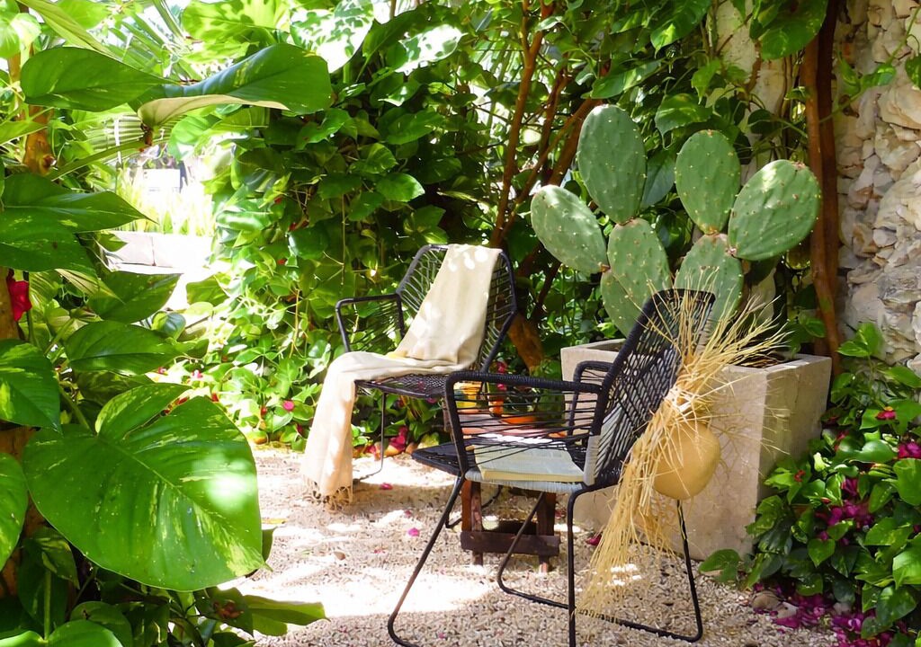 Photo of Outdoor in Centro