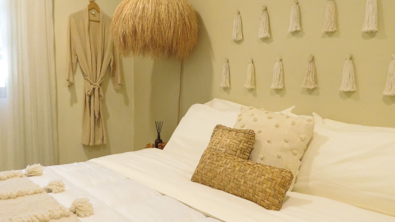 Photo of Outdoor in Centro