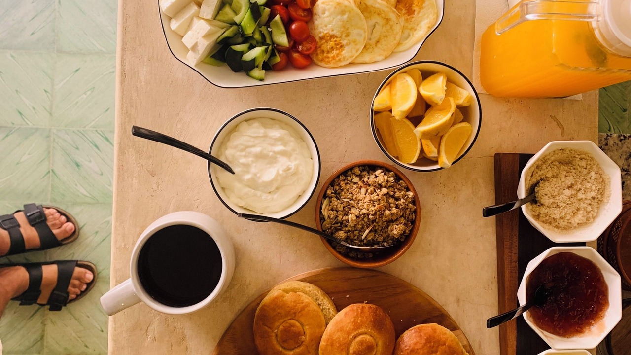 Photo of Others in Centro