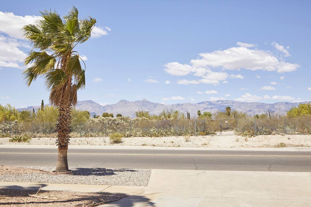 Photo of Others in Tucson