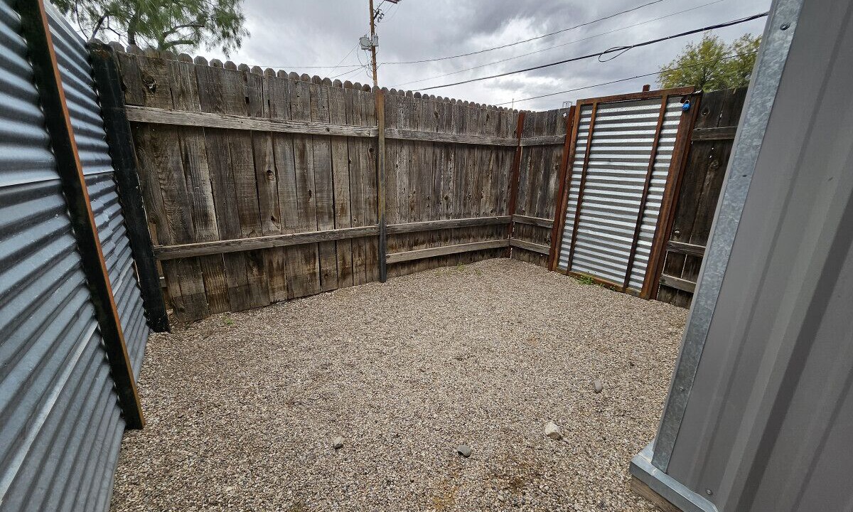 Photo of Outdoor in Feldman's