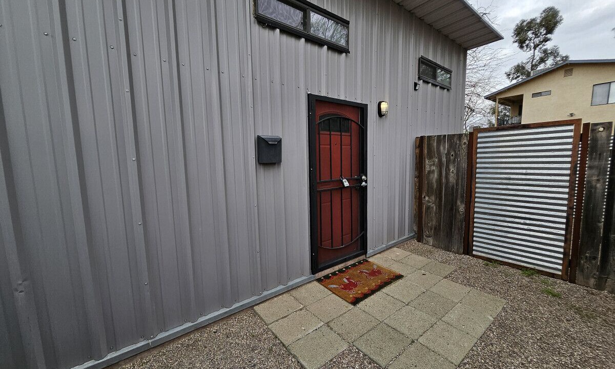 Photo of Outdoor in Feldman's