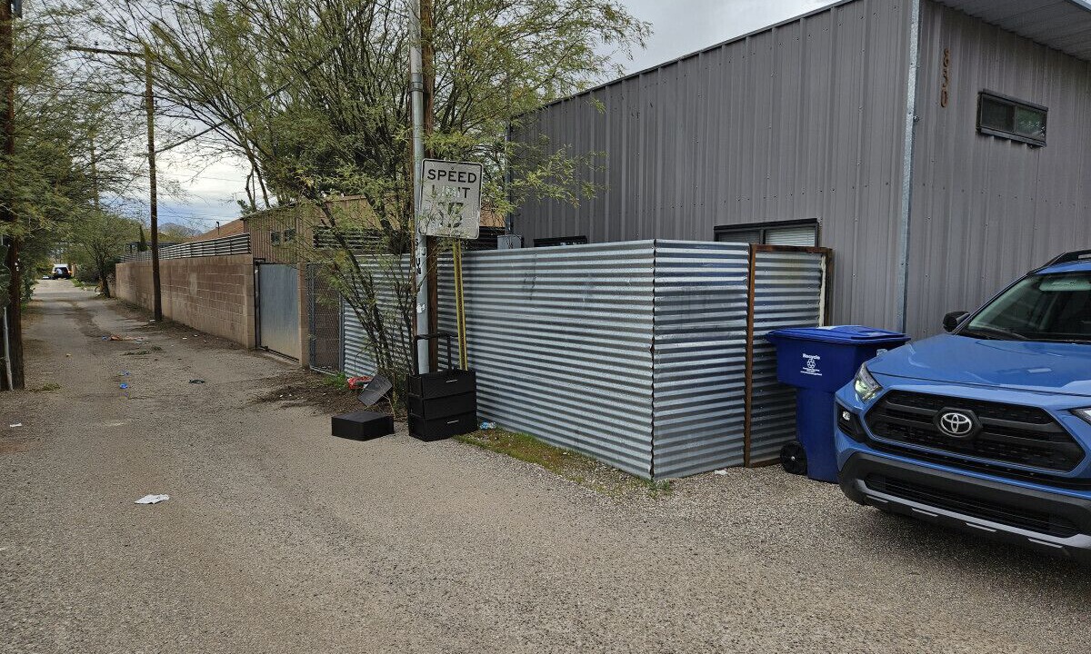 Photo of Outdoor in Feldman's