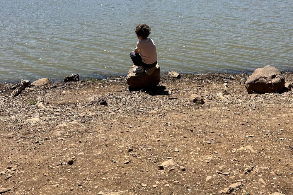 Photo of Others in Munds Park