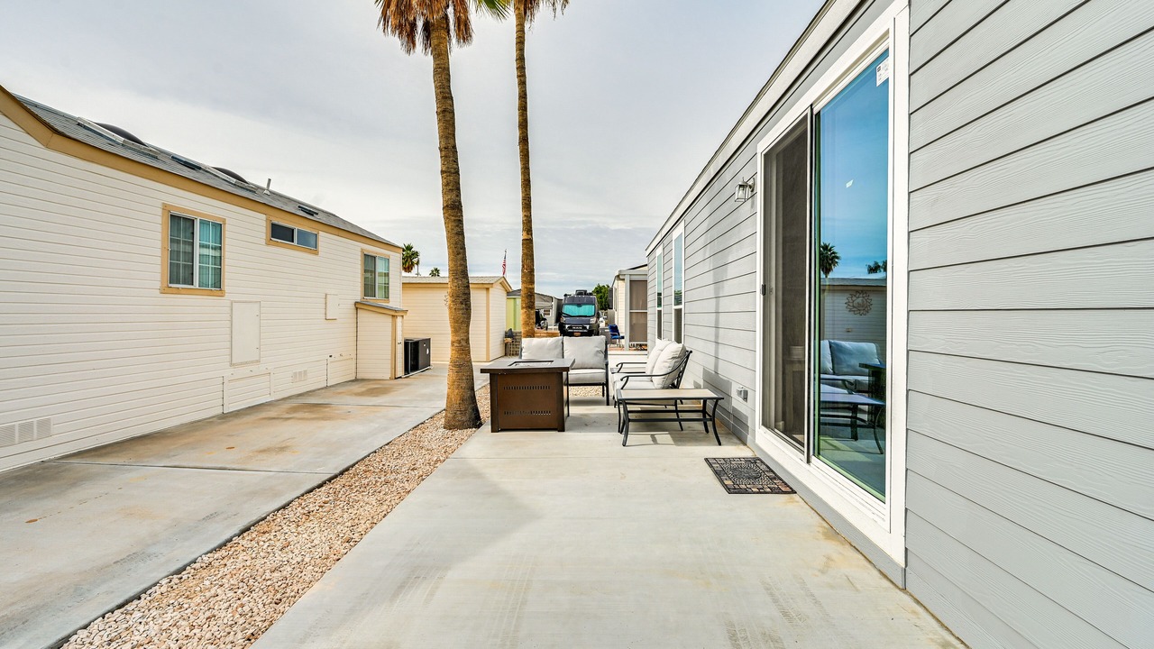 Photo of Others in Yuma