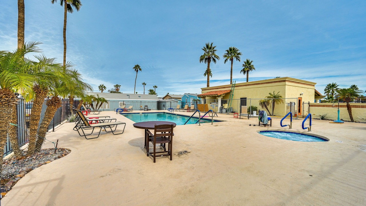 Photo of Others in Yuma