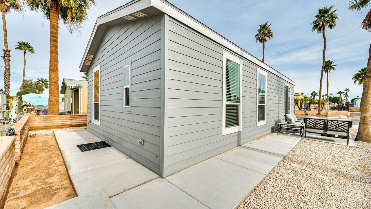 Photo of Others in Yuma