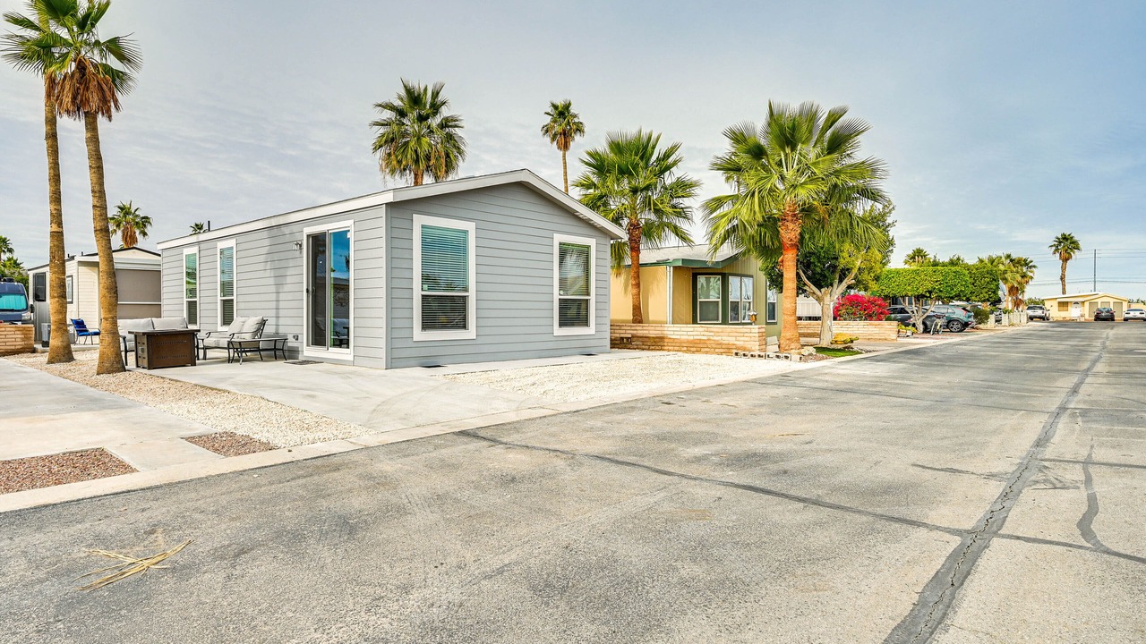 Photo of Others in Yuma