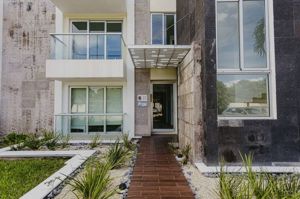 Photo of Outdoor in Jimenez