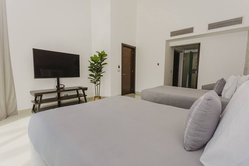 Photo of Bedroom in Jimenez