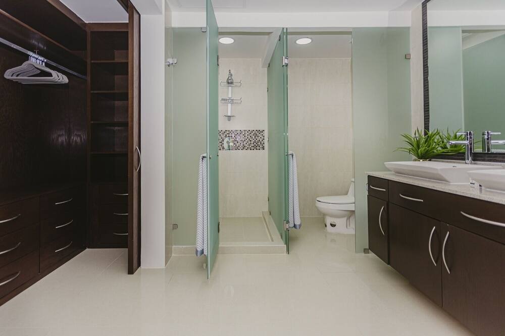 Photo of Bathroom in Jimenez
