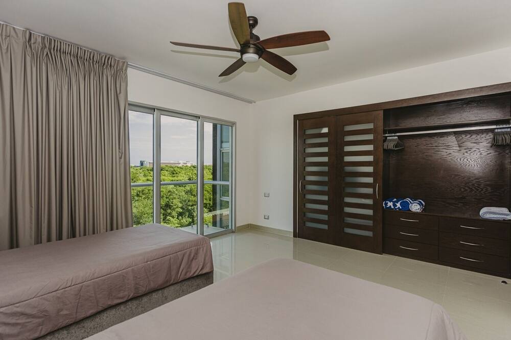 Photo of Bedroom in Jimenez