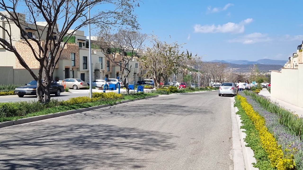Photo of Outdoor in Queretaro