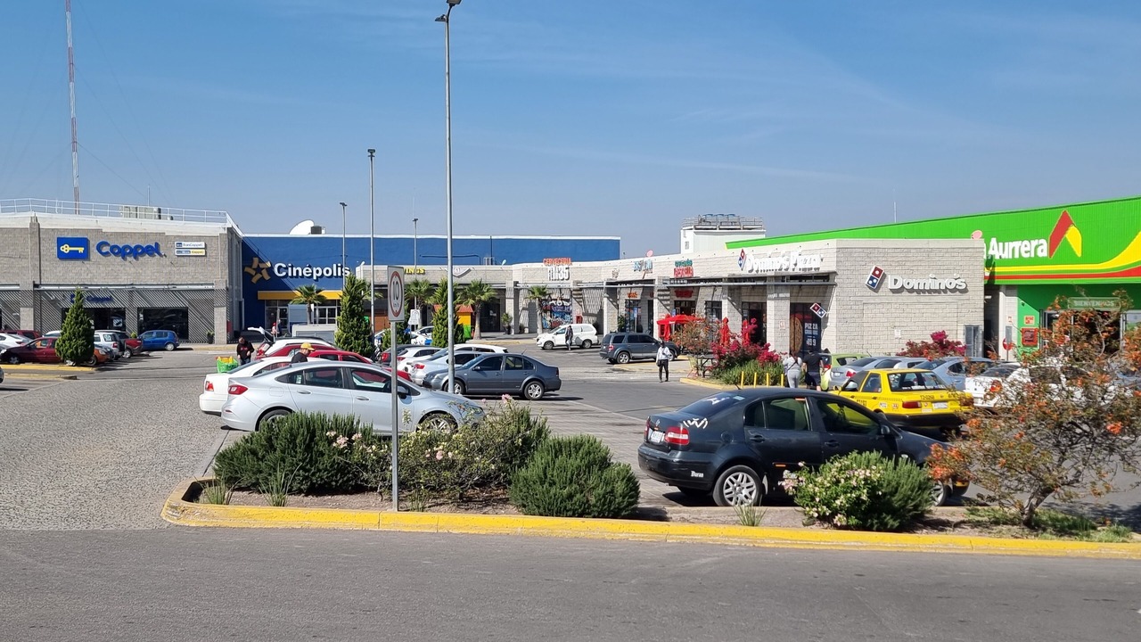 Photo of Others in Queretaro