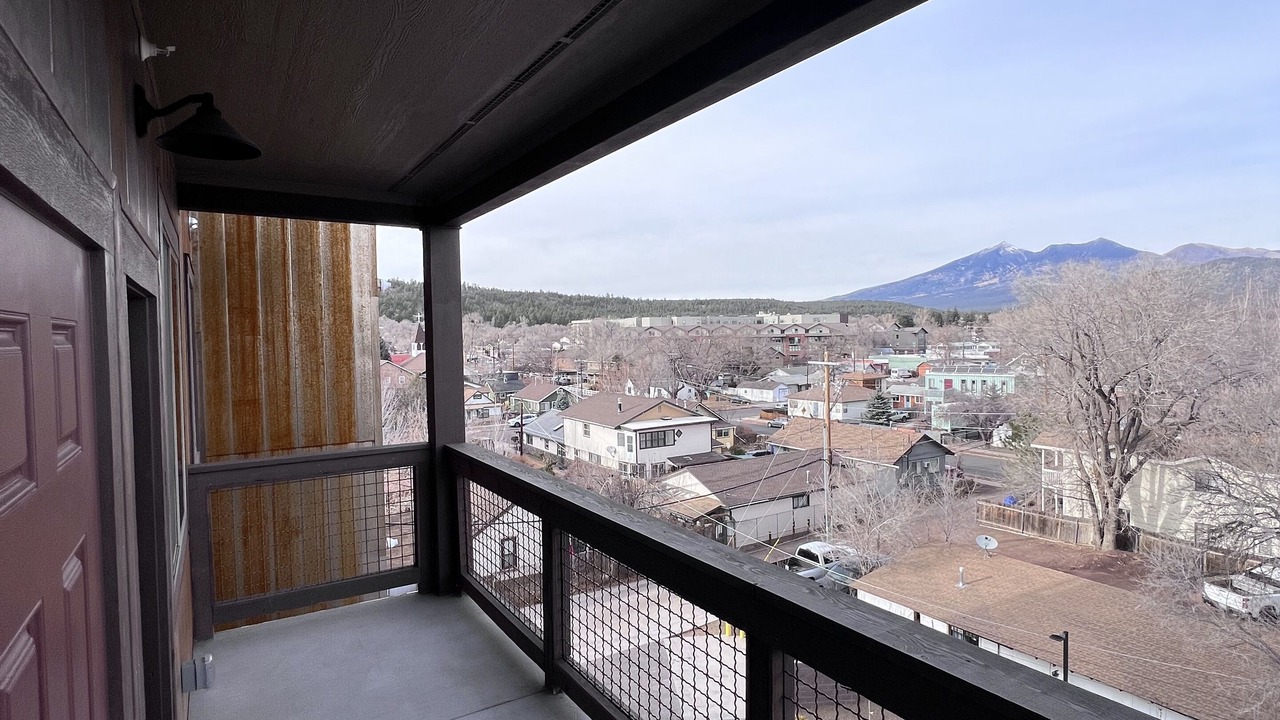 Photo of Outdoor in Southside
