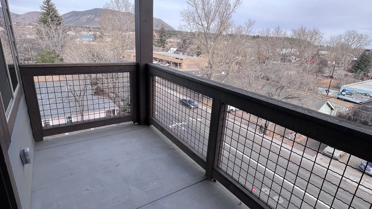 Photo of Outdoor in Southside