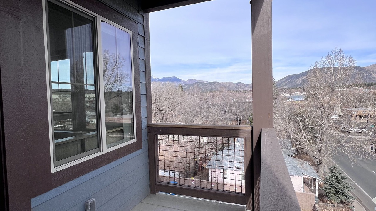 Photo of Outdoor in Southside
