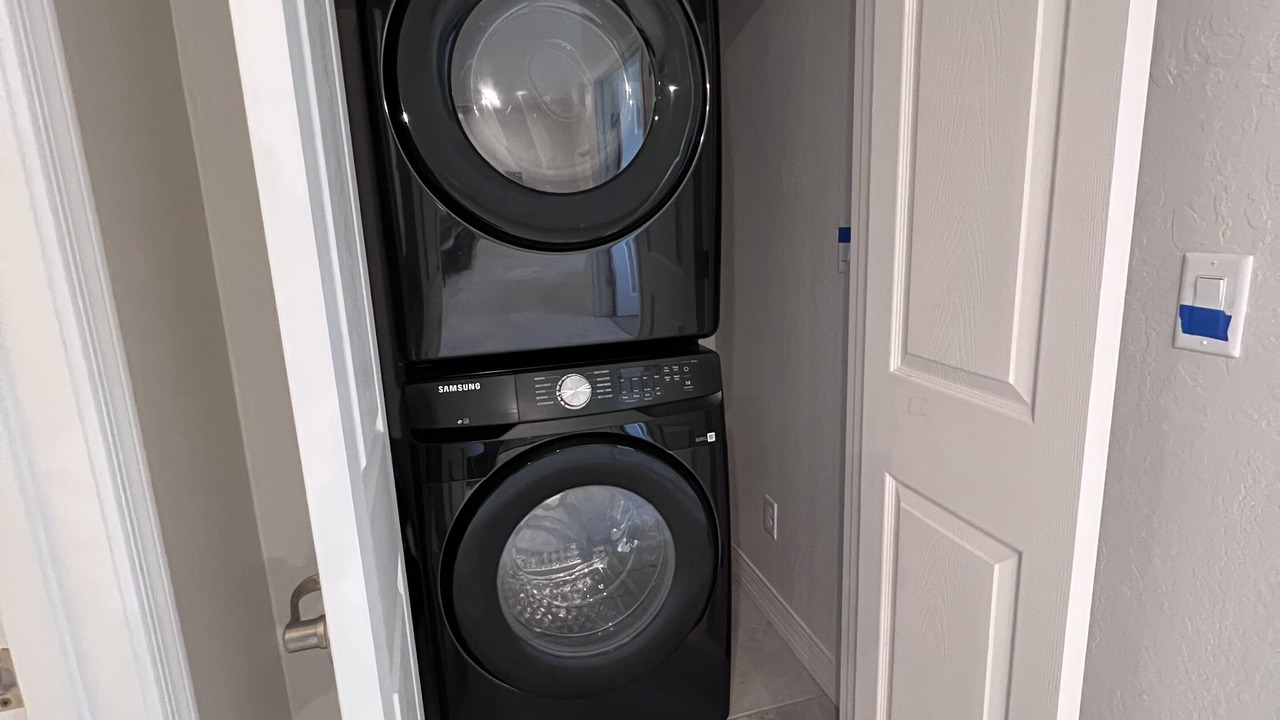 Photo of Others in Southside