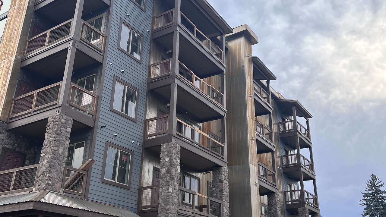 Photo of Outdoor in Southside