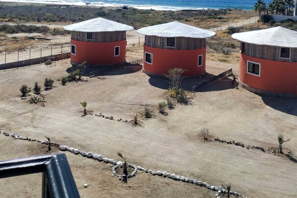 Photo of Outdoor in Los Cangrejos II y III
