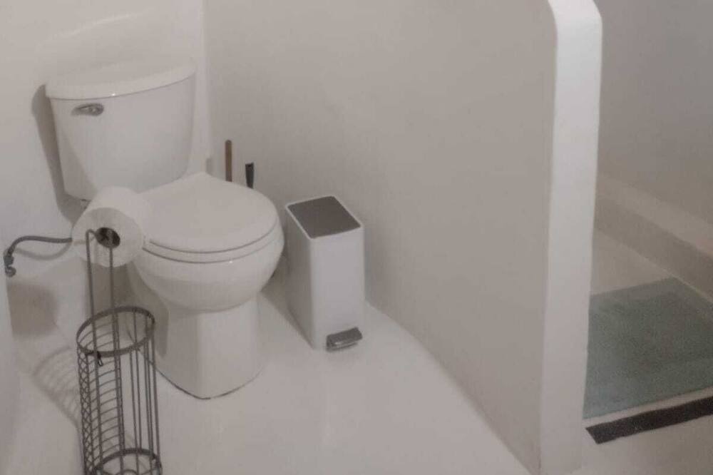 Photo of Bathroom in Los Cangrejos II y III