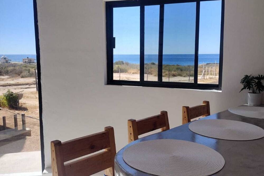 Photo of Outdoor in Los Cangrejos II y III