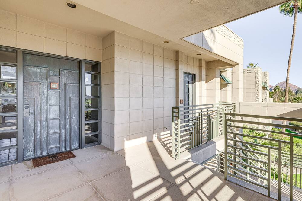 Photo of Outdoor in Camelback East