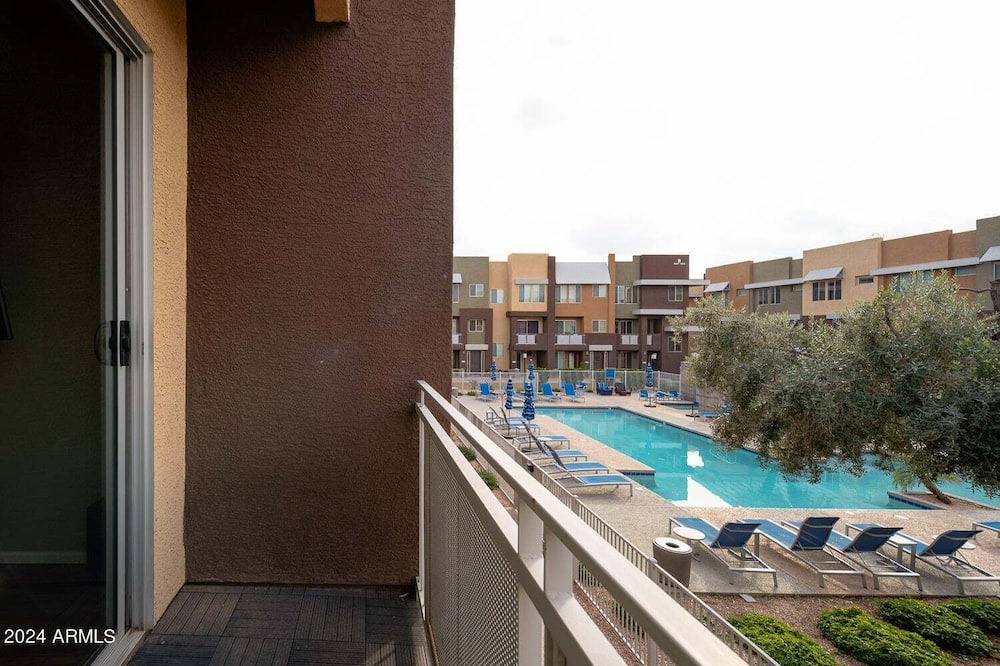 Photo of Outdoor in La Buena Vida