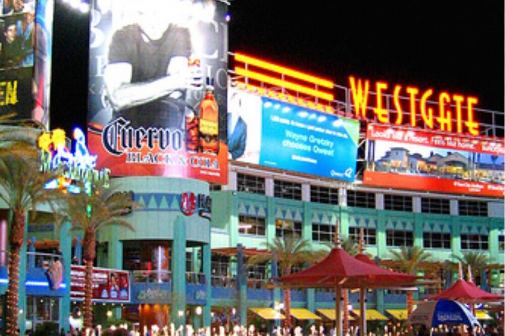 Photo of Outdoor in La Buena Vida