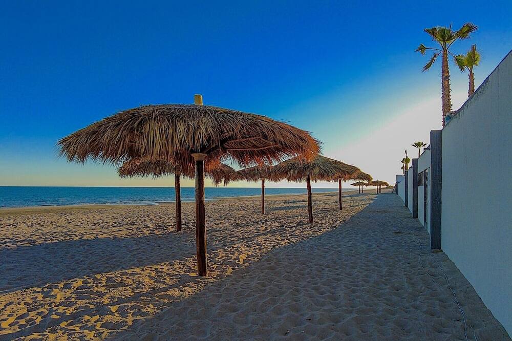 Photo of Outdoor in Puerto Penasco