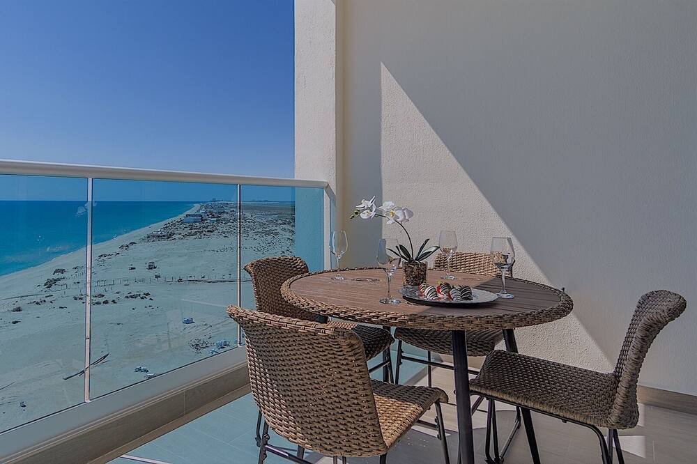 Photo of Outdoor in Puerto Penasco