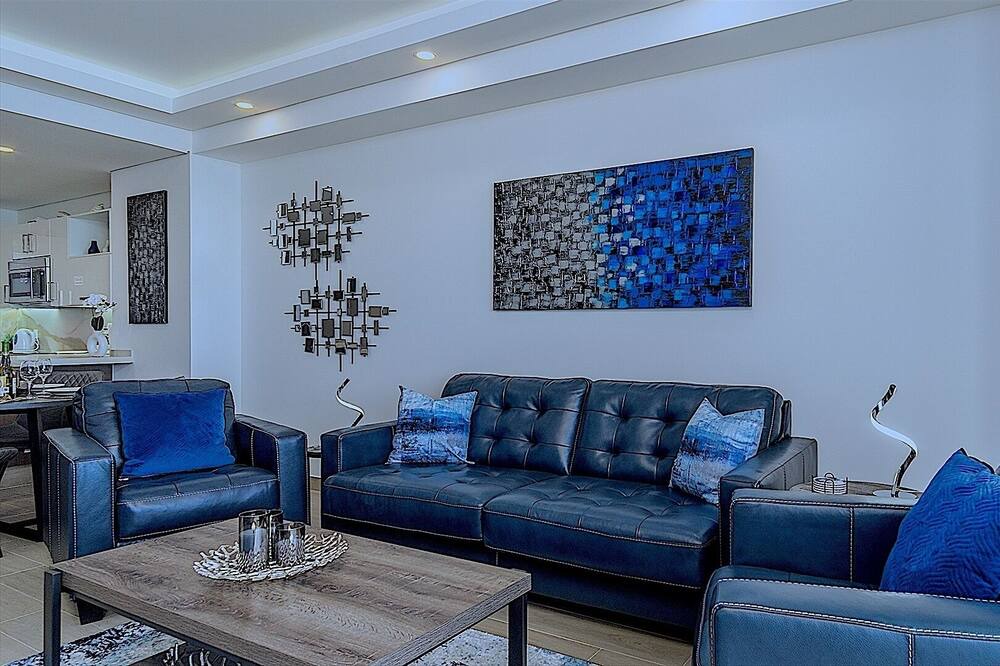 Photo of Livingroom in Puerto Penasco