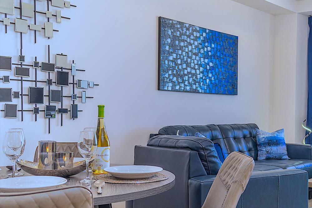 Photo of Livingroom in Puerto Penasco