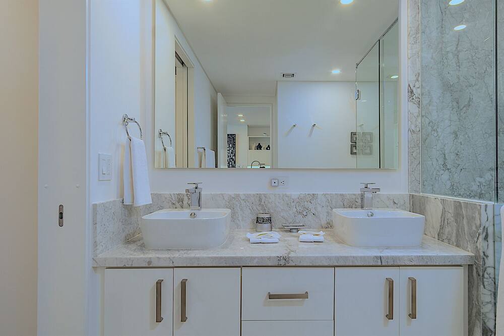 Photo of Bathroom in Puerto Penasco
