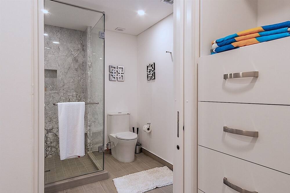 Photo of Bathroom in Puerto Penasco