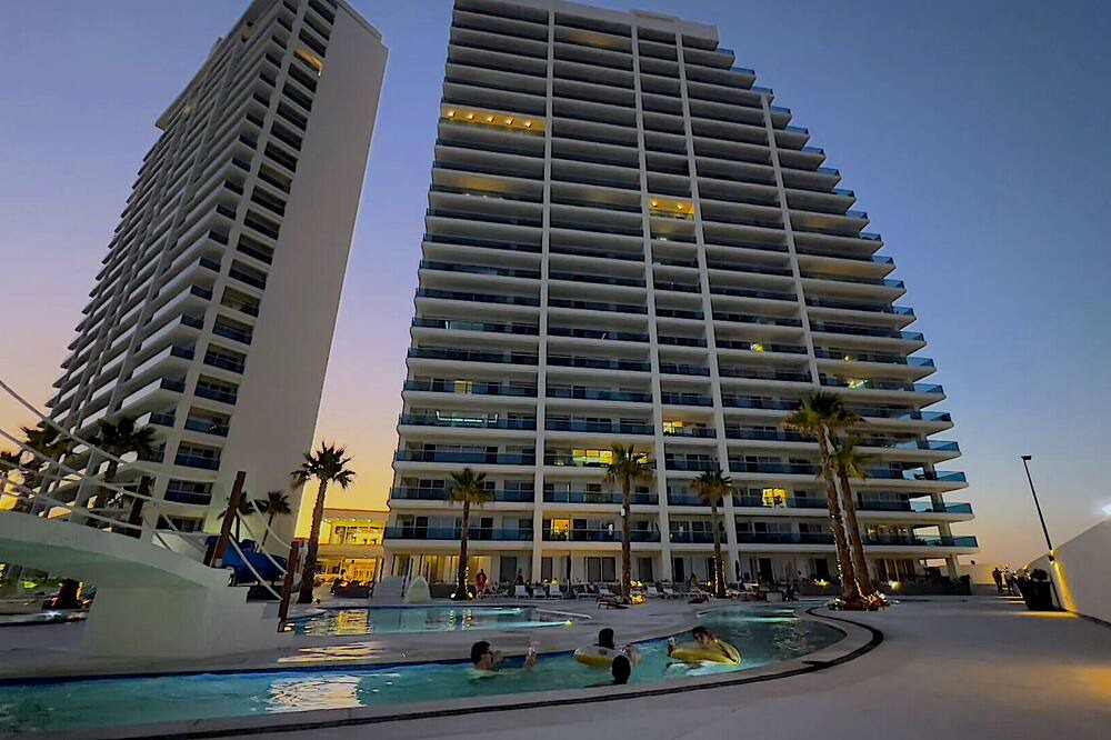 Photo of Outdoor in Puerto Penasco