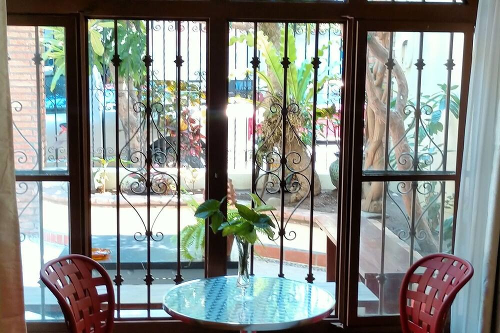 Photo of Bedroom in Emiliano Zapata