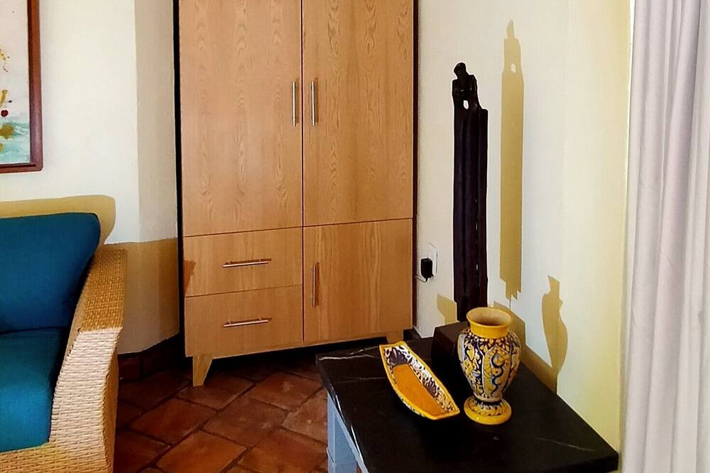 Photo of Bedroom in Emiliano Zapata