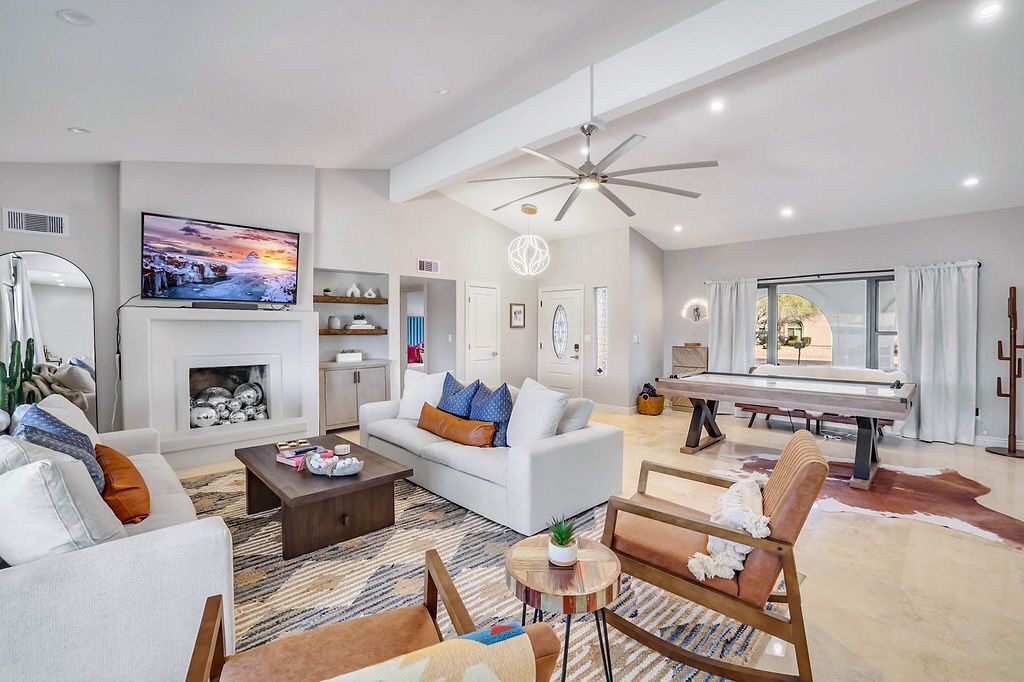 Photo of Others in Thunderbird Desert Estates