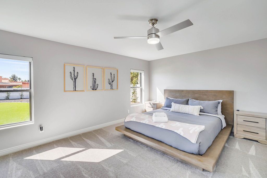 Photo of Others in Thunderbird Desert Estates