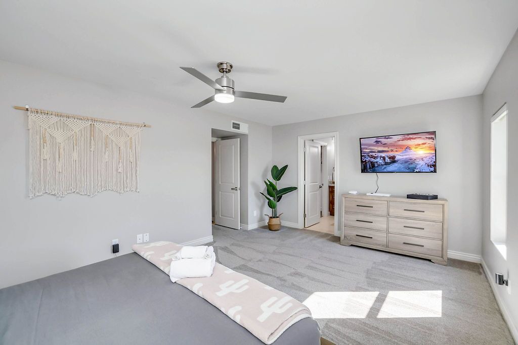 Photo of Others in Thunderbird Desert Estates