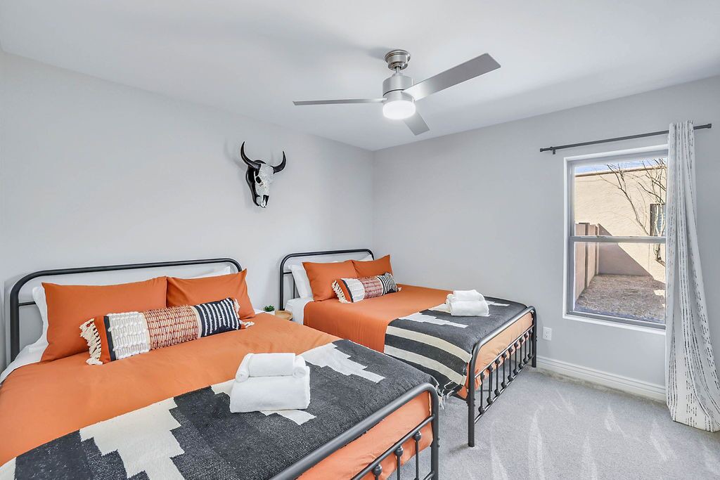 Photo of Others in Thunderbird Desert Estates