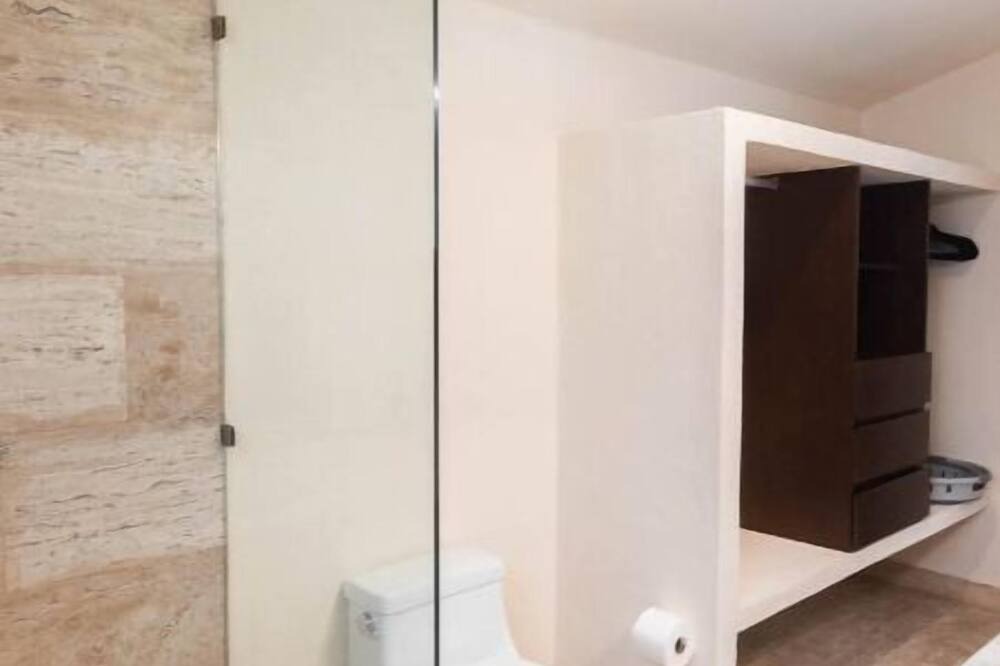 Photo of Bathroom in Chicxulub Puerto