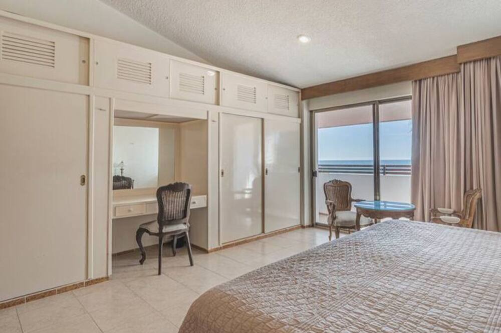 Photo of Bedroom in Chicxulub Puerto